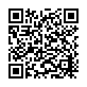 QR code for Lin Naing [Ko] listing
