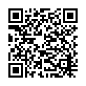 QR code for Lin Sandi listing