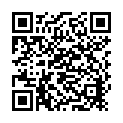 QR code for Lin Technical Services listing