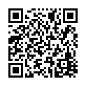 QR code for Lin Thant [U] listing