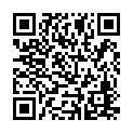 QR code for Lin Thit listing