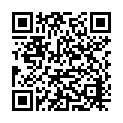 QR code for Lin Thit listing