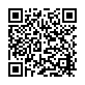 QR code for Lin Thit Oo listing