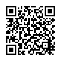 QR code for Lin Thit Phyo listing
