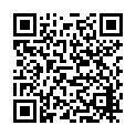 QR code for Lin Thit Sa listing