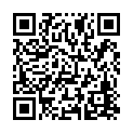QR code for Lin Thit Sar listing