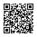 QR code for Lin Thitsar listing