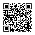 QR code for Lin Thitsar listing