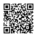 QR code for Lin Thu listing