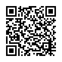 QR code for Lin Thura listing