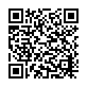 QR code for Lin Wady listing