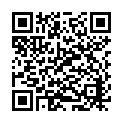 QR code for Lin Win Co.,Ltd. listing