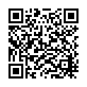 QR code for Lin Yaung Chi listing