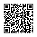 QR code for Lin Yaung Chi listing