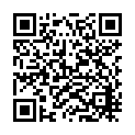 QR code for Lin Yaung Chi listing