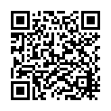 QR code for Lin Yaung Chi listing