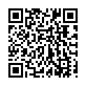 QR code for Lin Yaung Chi listing