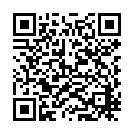 QR code for Lin Yaung Chi listing