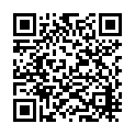 QR code for Lin Yaung Chi listing