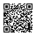 QR code for Lin Yaung Chi listing