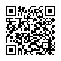 QR code for Lin Yaung Oo listing
