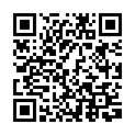 QR code for Lin Yaung Phyar listing