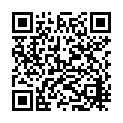 QR code for Lin Yaung Sin listing