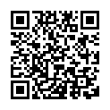 QR code for Lin Yone listing