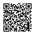 QR code for Lin Yone listing