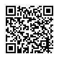 QR code for Lin Yone listing