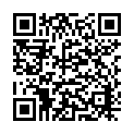 QR code for Lin Yone listing