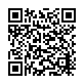 QR code for Lin Yone Moe listing