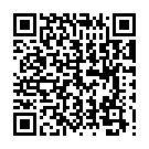 QR code for Linn Htet Distribution Group listing