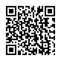 QR code for Linn listing