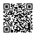 QR code for Linn listing