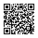 QR code for Linn Lat Kyal listing