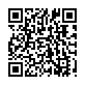 QR code for Linn Lat Thu listing
