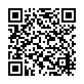 QR code for Linn Latt Thu listing