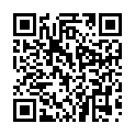 QR code for Linn Let listing