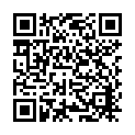 QR code for Linn Pyant listing