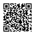 QR code for Linnet listing