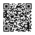 QR code for Lino Master listing
