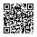 QR code for Linpo Co.,Ltd. listing