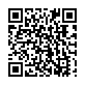 QR code for LioA listing