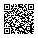 QR code for Lion Club listing