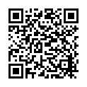 QR code for Lion Co.,Ltd. listing