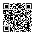 QR code for Lion King Group Co.,Ltd. listing