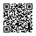 QR code for Lion King Group Ltd. listing