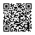 QR code for Lion listing