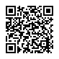 QR code for Lion listing